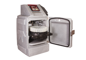 5800_Refrigerated_Water_Sampler1