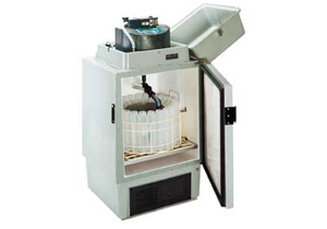 6712FR_Fiberglass_Refrigerated_Sampler1