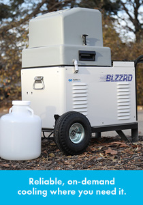BLZZRD-Reliable-on-demand