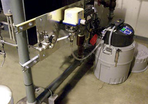 Pressurized_Line_Accessory