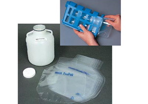 ProPak_Sample_Bags