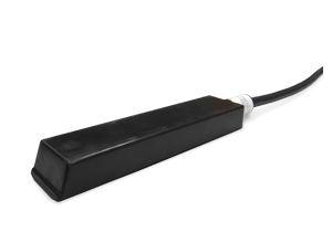 TIENet-350-Ex